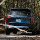 Image for article titled The Kia Telluride Makes This Look Easy